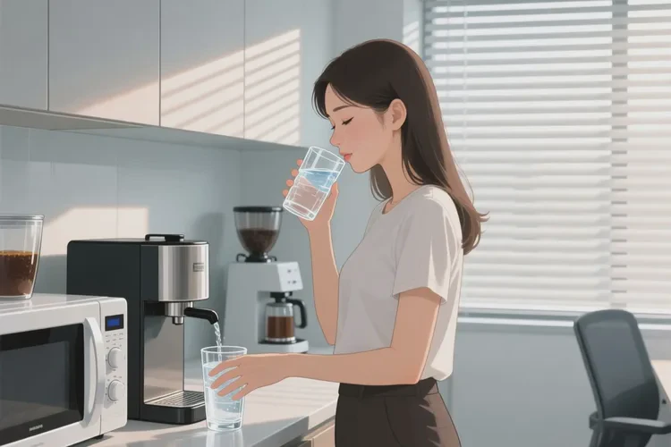 33岁下午血糖22.3是怎么回事(图3)