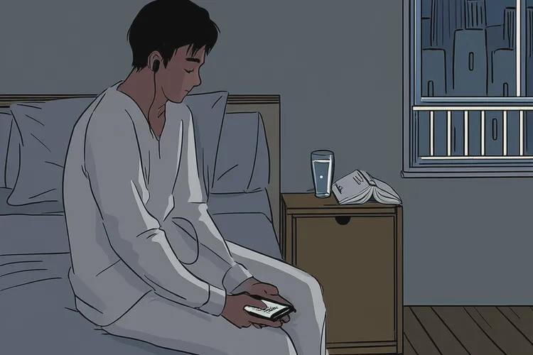 37岁餐后血糖18点9是怎么回事(图4)