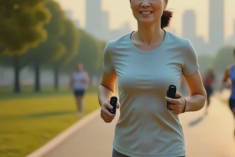 40岁早餐血糖8.1是怎么回事(图2)