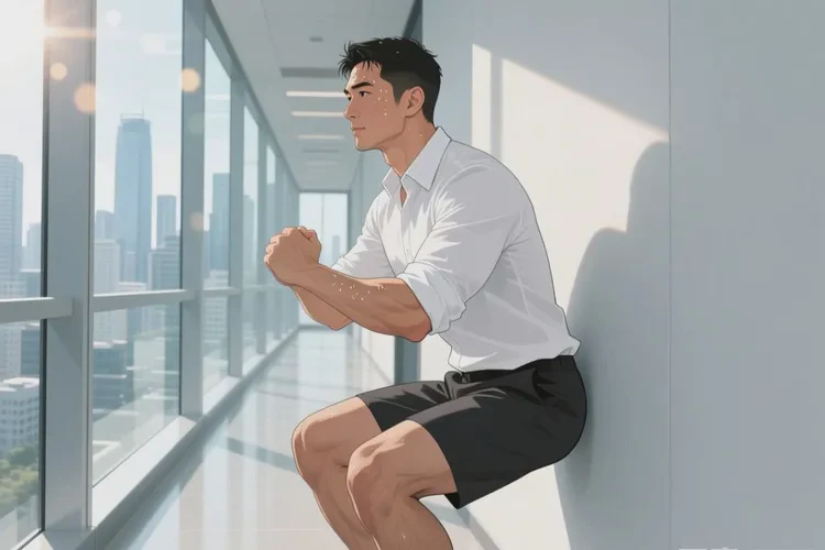 33岁下午血糖13点2是怎么回事(图2)