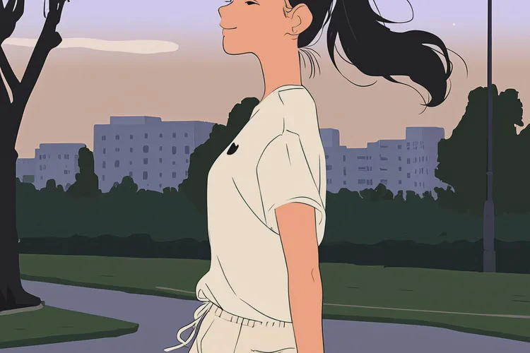 36岁早上空腹血糖9点6是怎么回事(图1)