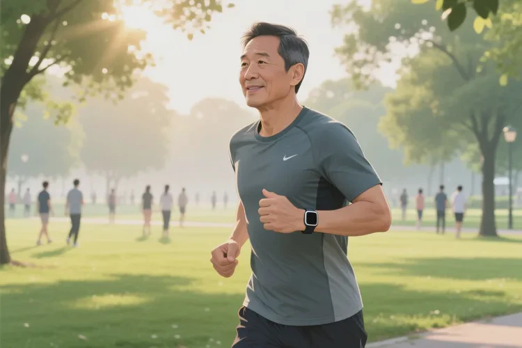 34岁餐后血糖13点2是怎么回事(图4)