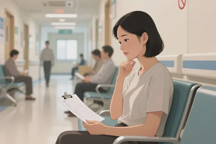 33岁下午血糖13点6是怎么回事(图4)