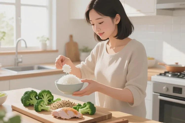 34岁中餐血糖14点8是怎么回事(图4)