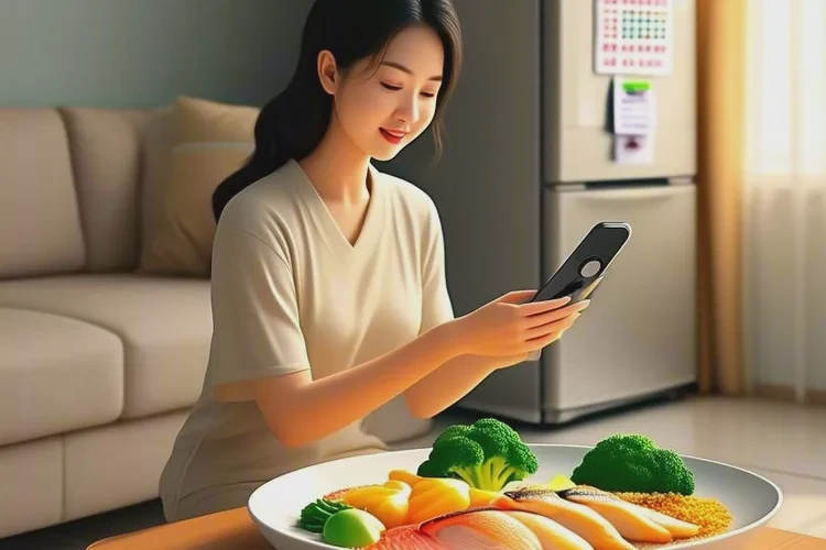 39岁晚上血糖16点0是怎么回事(图4)