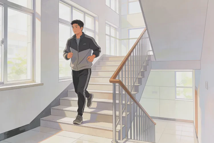 33岁中午血糖5点2是怎么回事(图3)