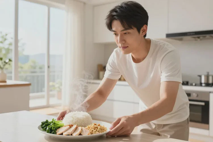 33岁中午血糖19点0是怎么回事(图3)