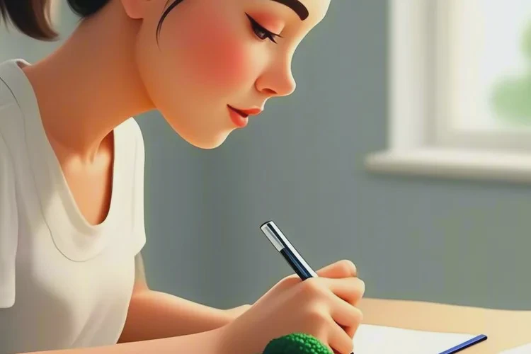 40岁空腹血糖21.2是怎么回事(图2)