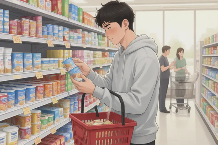 34岁早餐血糖10点5是怎么回事(图1)