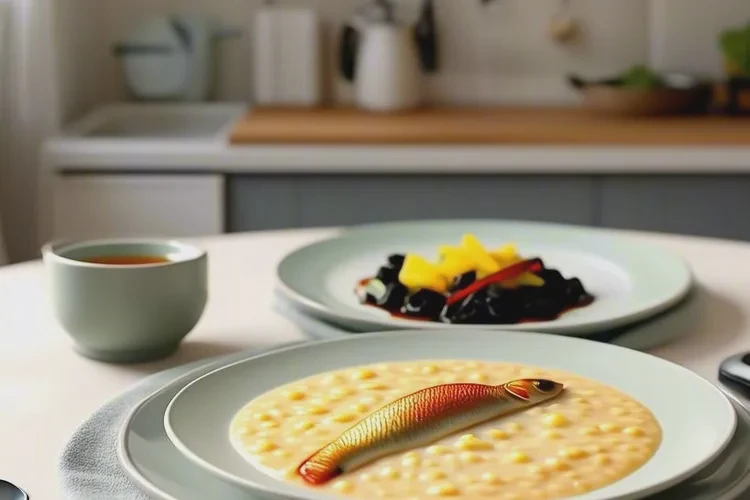 40岁中餐血糖11点1是怎么回事(图3)