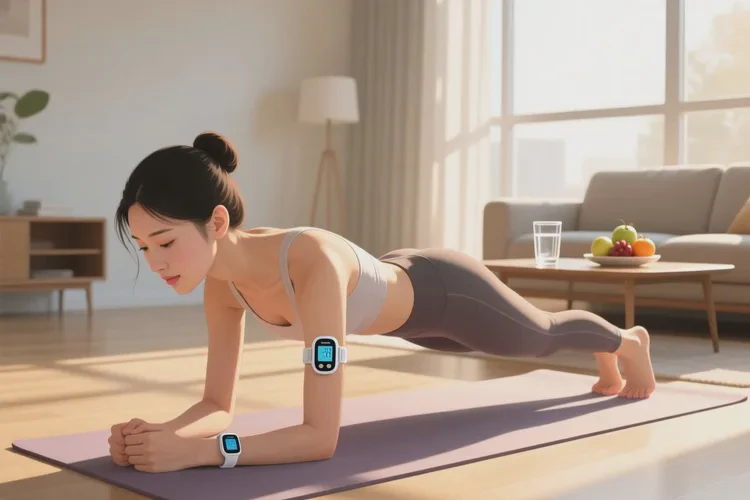 33岁下午血糖21.3是怎么回事(图3)