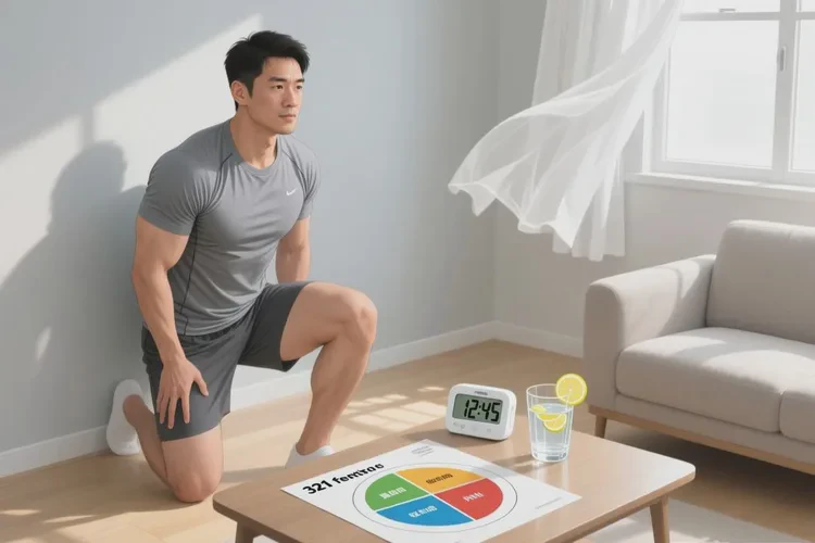 34岁晚餐血糖26.1是怎么回事(图4)