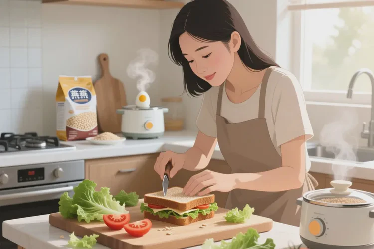 34岁早上空腹血糖7.9是怎么回事(图2)