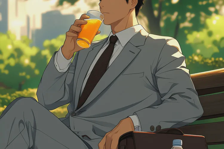 40岁中餐血糖3点3是怎么回事(图3)