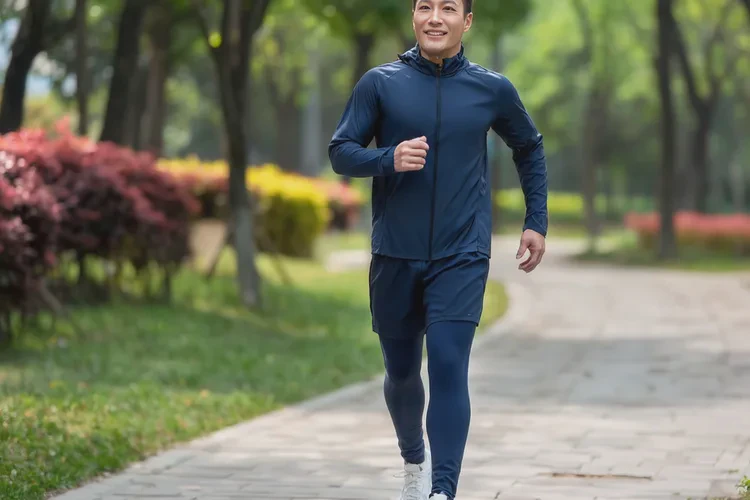 39岁晚上血糖9点3是怎么回事(图2)