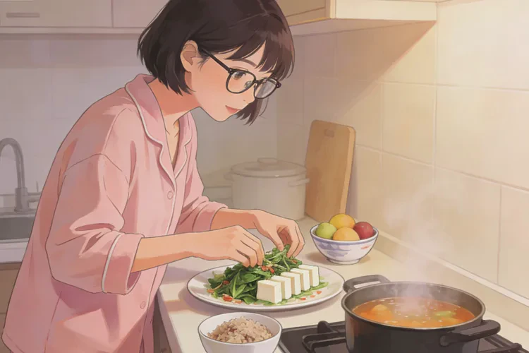 33岁下午血糖23.5是怎么回事(图2)