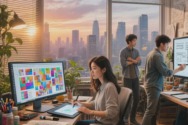 39岁晚上血糖15点6是怎么回事(图3)