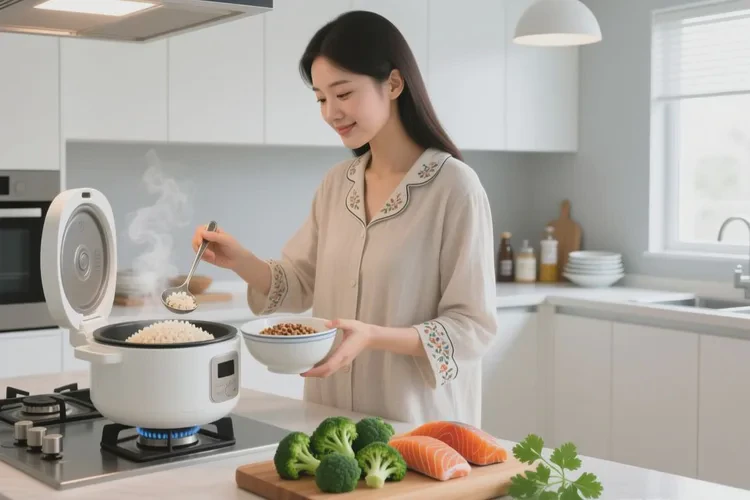 34岁晚餐血糖6点8是怎么回事(图2)