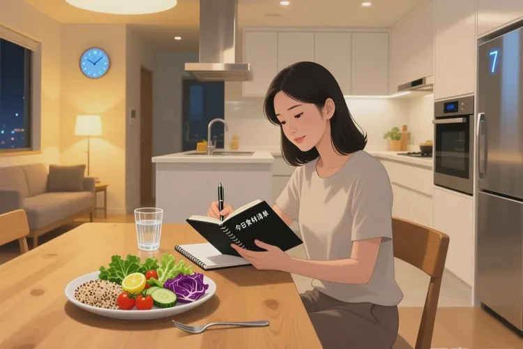 33岁晚上血糖23.6是怎么回事(图3)