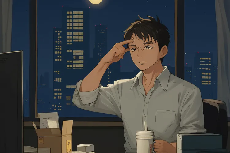 39岁晚上血糖12点9是怎么回事(图3)