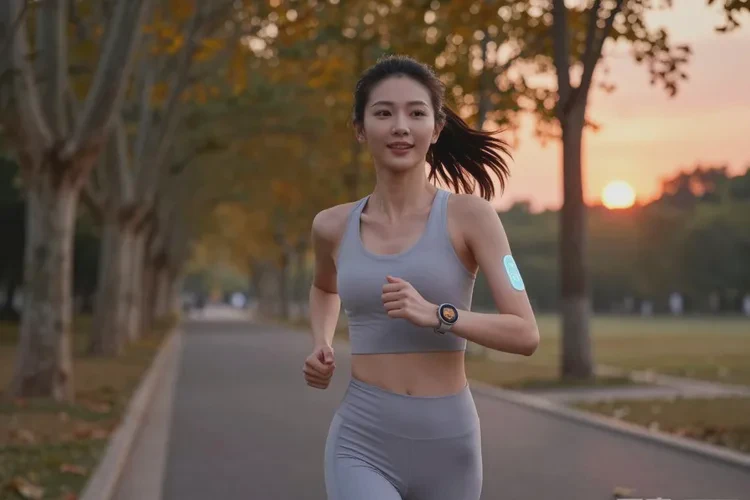 33岁睡前血糖27.1是怎么回事(图2)