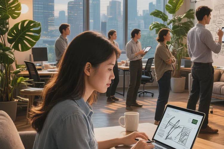 39岁睡前血糖7.0是怎么回事(图1)