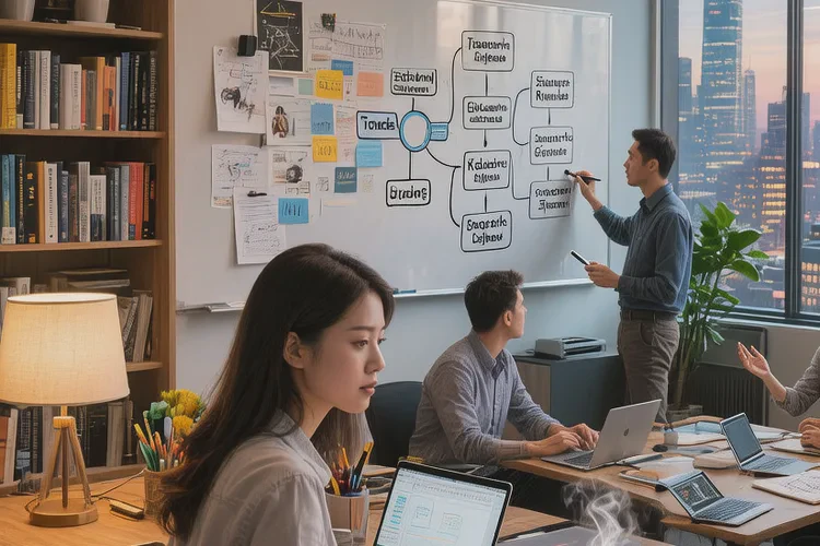 36岁中午血糖8点2是怎么回事(图4)