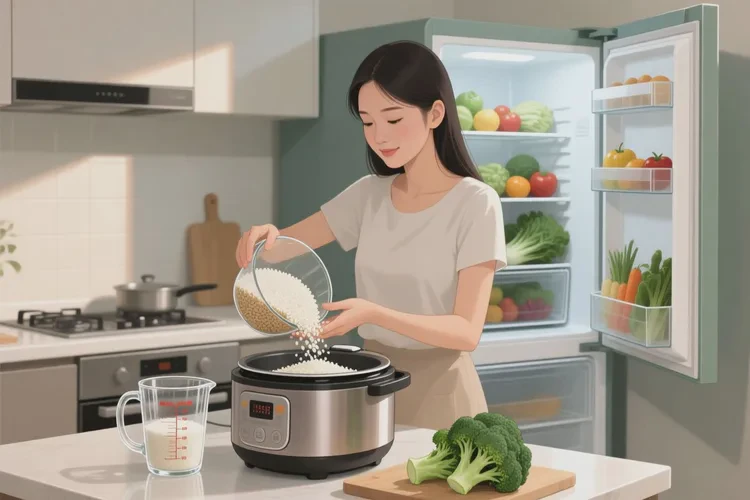 33岁睡前血糖19.8是怎么回事(图4)