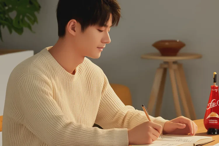 39岁中午血糖11.3是怎么回事(图4)