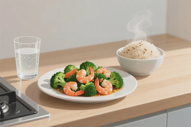 34岁晚餐血糖13.1是怎么回事(图2)