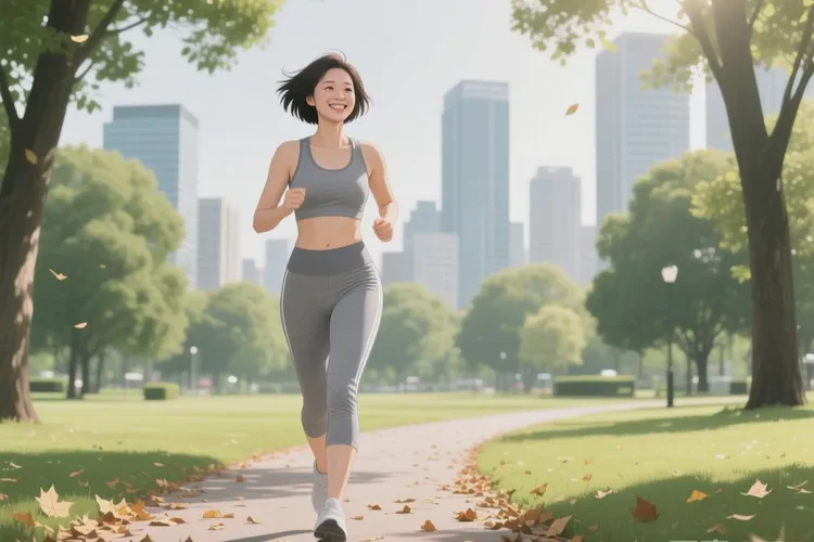 34岁餐后血糖7.3是怎么回事(图3)