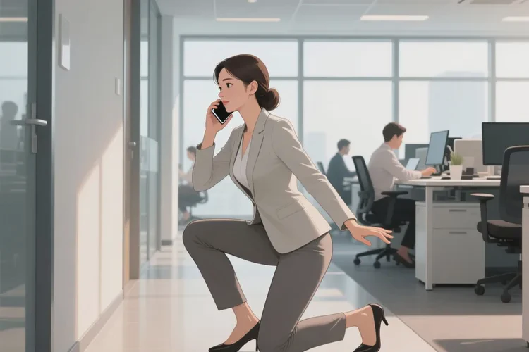 34岁餐后血糖15.5是怎么回事(图4)