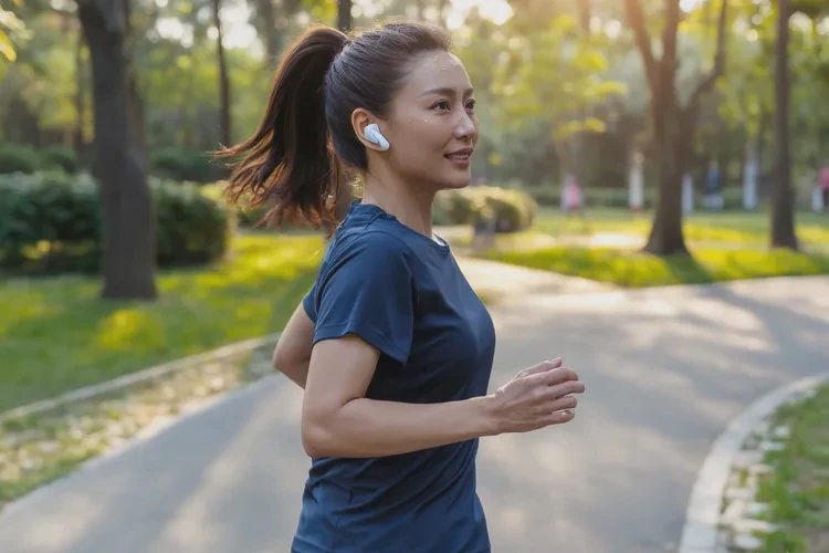 39岁早上空腹血糖6.2是怎么回事(图2)