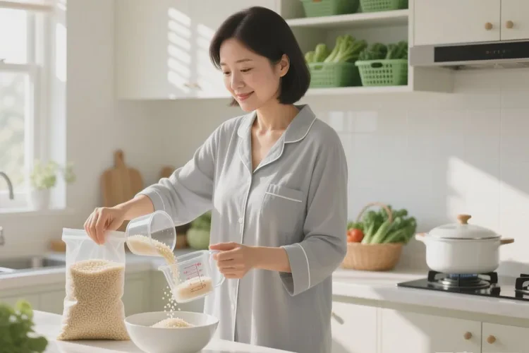 34岁中餐血糖11.9是怎么回事(图2)