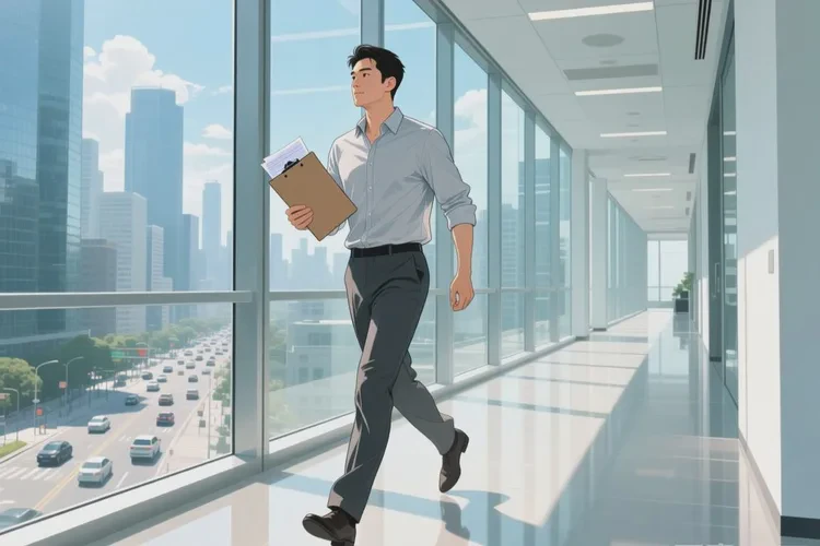 32岁晚餐血糖7.4是怎么回事(图2)