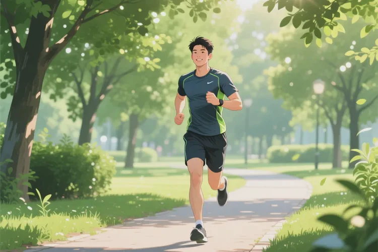 33岁中午血糖27.1是怎么回事(图3)