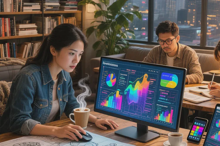 39岁睡前血糖4点9是怎么回事(图1)