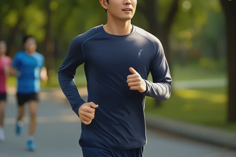 39岁下午血糖26.3是怎么回事(图3)