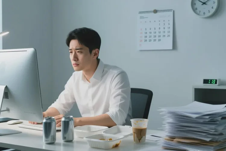 33岁睡前血糖14点1是怎么回事(图2)