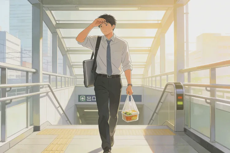 34岁中餐血糖16.8是怎么回事(图4)