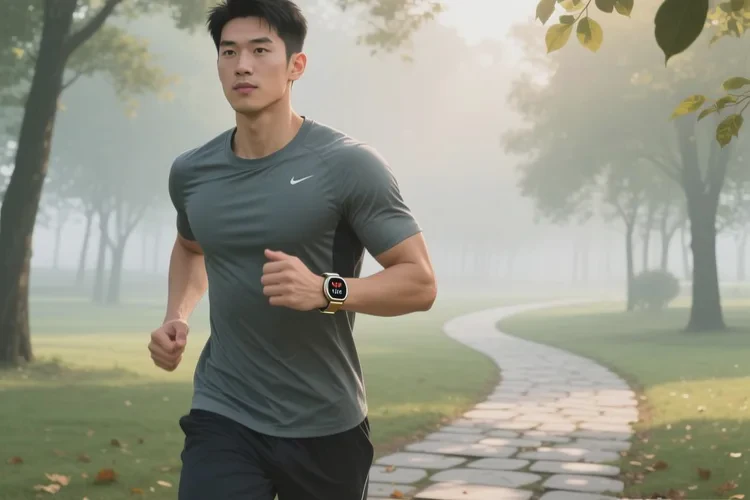 33岁睡前血糖16.9是怎么回事(图3)