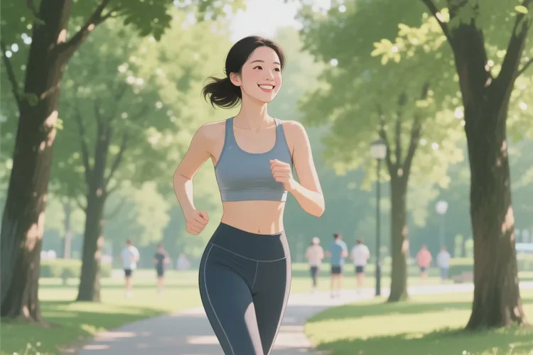 34岁中餐血糖7点1是怎么回事(图2)