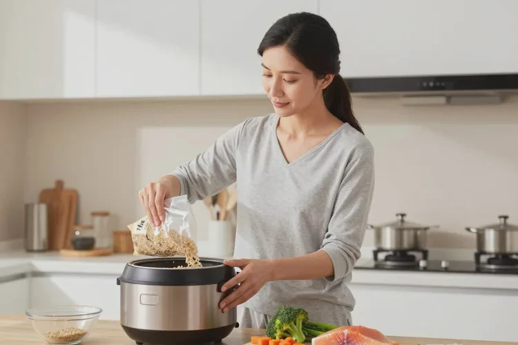 34岁中餐血糖6点1是怎么回事(图4)