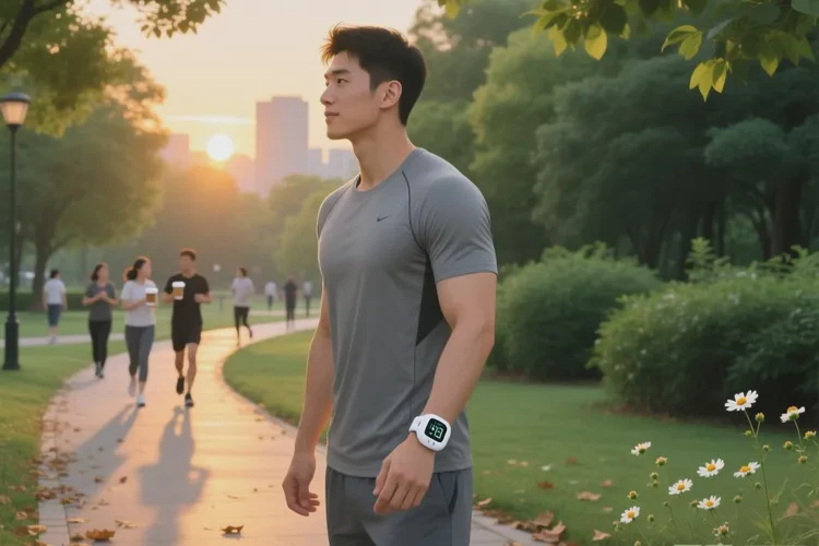 34岁中餐血糖29.7是怎么回事(图4)