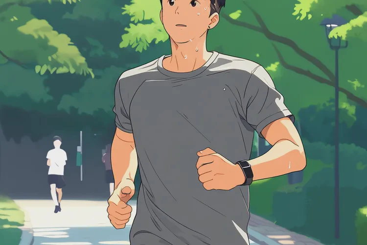 39岁晚上血糖23.5是怎么回事(图3)