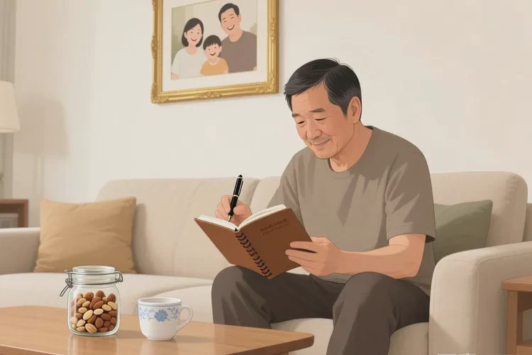 33岁下午血糖10点1是怎么回事(图4)