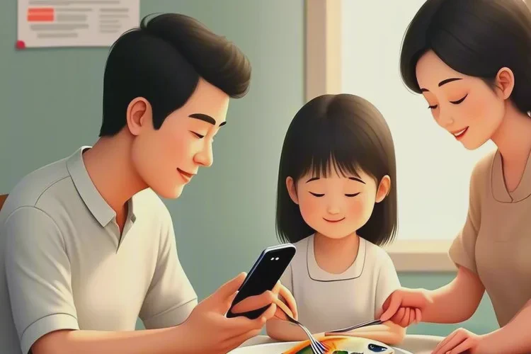 40岁中餐血糖12点5是怎么回事(图3)