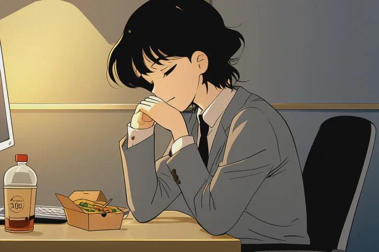 39岁早上血糖5点5是怎么回事(图2)