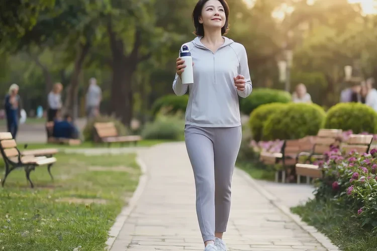 39岁晚上血糖13.7是怎么回事(图2)