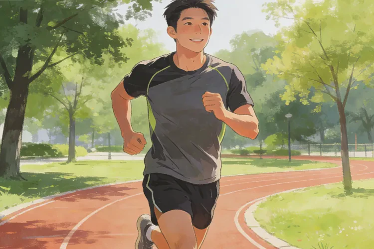 33岁中午血糖28.5是怎么回事(图3)